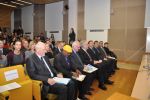 Slovenski razvojni dnevi s pestrim programom uspešno zaključeni