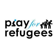 Pobudi #PrayForRefugees pridružena tudi ADRA Slovenija