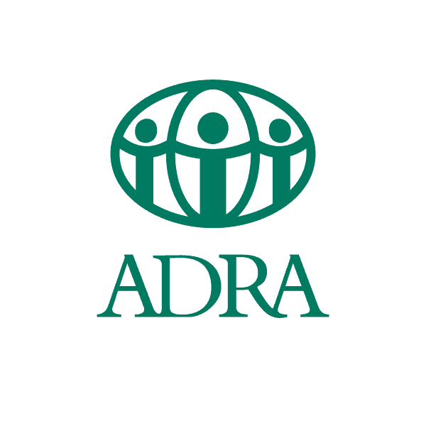 Humanitarno društvo ADRA Slovenija