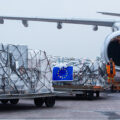 Humanitarna pomoč EU © European Union, 2020 (photographer: Trésor Malete)