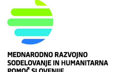 Platforma SLOGA in Slovenska karitas vabita na spletno usposabljanje Usposabljanje o načelih zaščite v okviru humanitarne pomoči