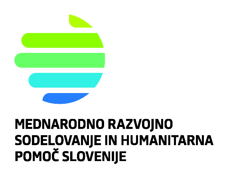 Platforma SLOGA in Slovenska karitas vabita na spletno usposabljanje Usposabljanje o načelih zaščite v okviru humanitarne pomoči